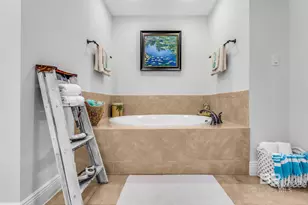 14500 River Rd, Pensacola, FL 32507 - Photo 18