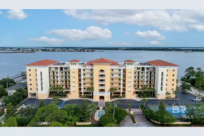 14500 River Road #305, Pensacola, FL 32507 - Photo 36