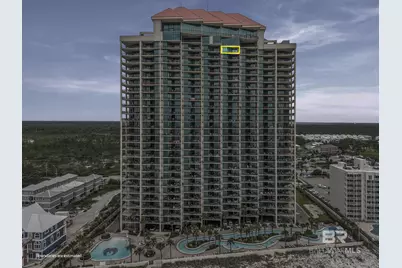 23972 Perdido Beach Boulevard #2606, Orange Beach, AL 36561 - Photo 26