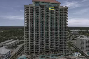 23972 Perdido Beach Blvd, Orange Beach, AL 36561 - Photo 26