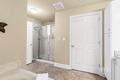 23972 Perdido Beach Boulevard #2606, Orange Beach, AL 36561 - Photo 14