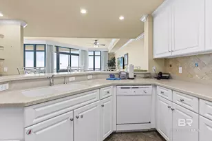 23972 Perdido Beach Blvd, Orange Beach, AL 36561 - Photo 16