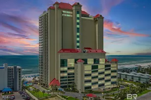 23972 Perdido Beach Blvd, Orange Beach, AL 36561 - Photo 1