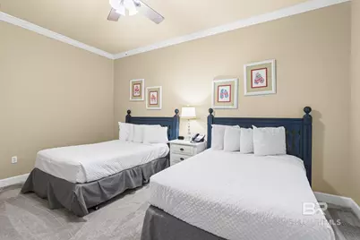 23972 Perdido Beach Boulevard #2606, Orange Beach, AL 36561 - Photo 4