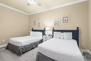 23972 Perdido Beach Blvd, Orange Beach, AL 36561 - Photo 4