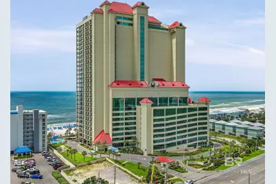 23972 Perdido Beach Boulevard #2606, Orange Beach, AL 36561 - Photo 2