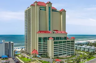 23972 Perdido Beach Blvd, Orange Beach, AL 36561 - Photo 2