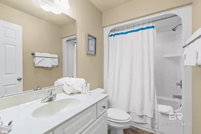 23972 Perdido Beach Boulevard #2606, Orange Beach, AL 36561 - Photo 6