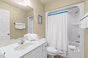 23972 Perdido Beach Blvd, Orange Beach, AL 36561 - Photo 6