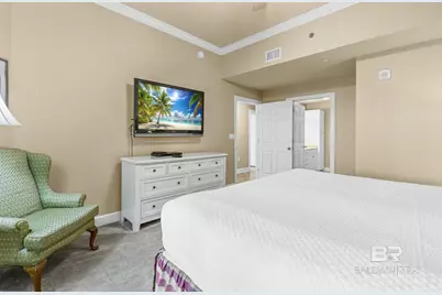 23972 Perdido Beach Boulevard #2606, Orange Beach, AL 36561 - Photo 12