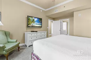 23972 Perdido Beach Blvd, Orange Beach, AL 36561 - Photo 12