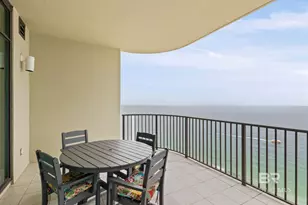 23972 Perdido Beach Blvd, Orange Beach, AL 36561 - Photo 22