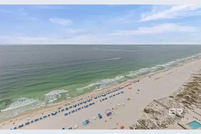 23972 Perdido Beach Boulevard #2606, Orange Beach, AL 36561 - Photo 24