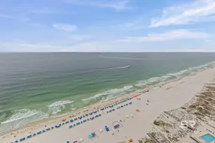 23972 Perdido Beach Blvd, Orange Beach, AL 36561 - Photo 24