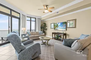 23972 Perdido Beach Blvd, Orange Beach, AL 36561 - Photo 18