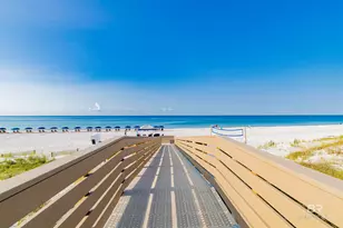 22984 Perdido Beach Blvd, Orange Beach, AL 36561 - Photo 36