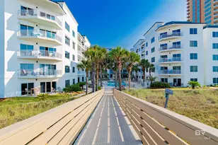 22984 Perdido Beach Blvd, Orange Beach, AL 36561 - Photo 34