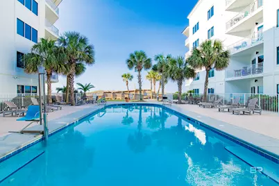 22984 Perdido Beach Boulevard #B42, Orange Beach, AL 36561 - Photo 24