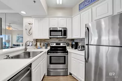 22984 Perdido Beach Boulevard #B42, Orange Beach, AL 36561 - Photo 14