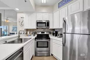 22984 Perdido Beach Blvd, Orange Beach, AL 36561 - Photo 14