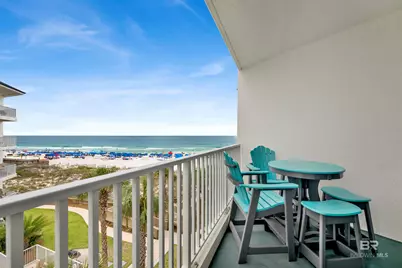 22984 Perdido Beach Boulevard #B42, Orange Beach, AL 36561 - Photo 10