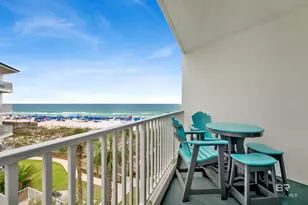 22984 Perdido Beach Blvd, Orange Beach, AL 36561 - Photo 10