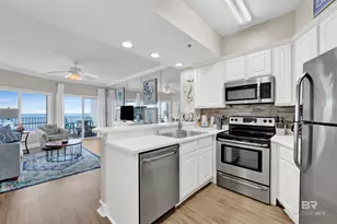 22984 Perdido Beach Blvd, Orange Beach, AL 36561 - Photo 16