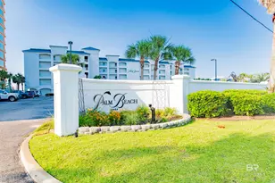 22984 Perdido Beach Blvd, Orange Beach, AL 36561 - Photo 2