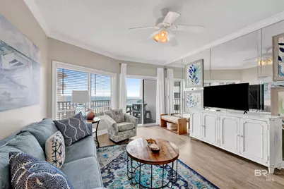 22984 Perdido Beach Boulevard #B42, Orange Beach, AL 36561 - Photo 4