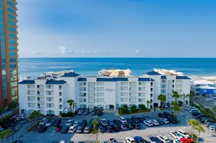 22984 Perdido Beach Blvd, Orange Beach, AL 36561 - Photo 1