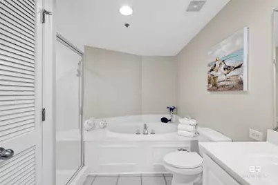 22984 Perdido Beach Boulevard #B42, Orange Beach, AL 36561 - Photo 22