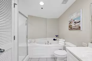 22984 Perdido Beach Blvd, Orange Beach, AL 36561 - Photo 22