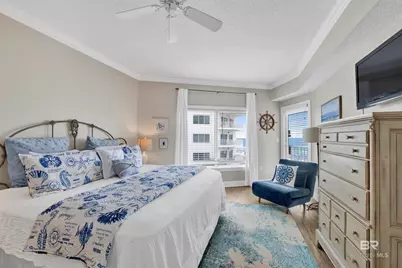 22984 Perdido Beach Boulevard #B42, Orange Beach, AL 36561 - Photo 18