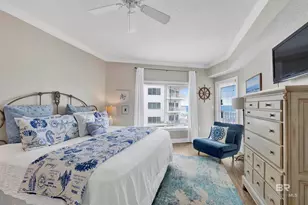 22984 Perdido Beach Blvd, Orange Beach, AL 36561 - Photo 18