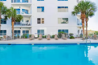 22984 Perdido Beach Boulevard #B42, Orange Beach, AL 36561 - Photo 26
