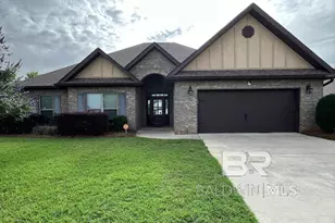 7045 Rocky Rd Loop, Gulf Shores, AL 36542 - Photo 1