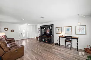 33129 Antietam Rd, Lillian, AL 36549 - Photo 22