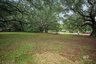33129 Antietam Rd, Lillian, AL 36549 - Photo 28