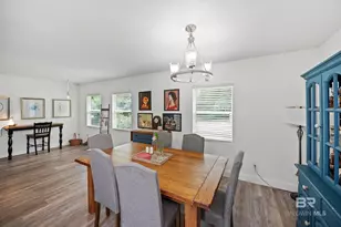 33129 Antietam Rd, Lillian, AL 36549 - Photo 8
