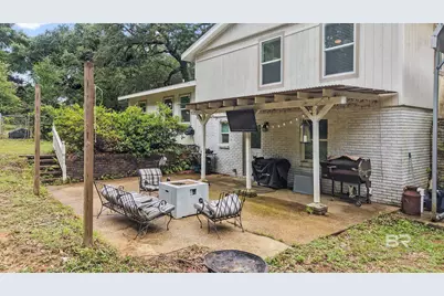 33129 Antietam Road, Lillian, AL 36549 - Photo 26
