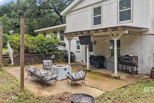 33129 Antietam Rd, Lillian, AL 36549 - Photo 26