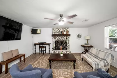 33129 Antietam Road, Lillian, AL 36549 - Photo 4