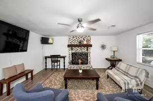 33129 Antietam Rd, Lillian, AL 36549 - Photo 4