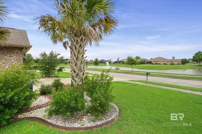 4248 Ladybank Street, Gulf Shores, AL 36542 - Photo 32