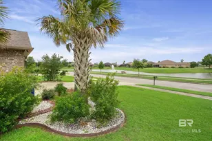 4248 Ladybank St, Gulf Shores, AL 36542 - Photo 32