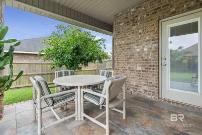 4248 Ladybank Street, Gulf Shores, AL 36542 - Photo 8