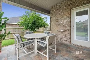 4248 Ladybank St, Gulf Shores, AL 36542 - Photo 8