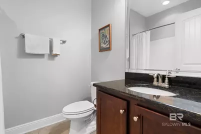 4248 Ladybank Street, Gulf Shores, AL 36542 - Photo 24