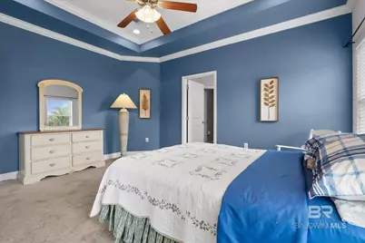 4248 Ladybank Street, Gulf Shores, AL 36542 - Photo 16