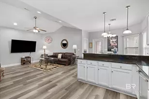 4248 Ladybank St, Gulf Shores, AL 36542 - Photo 10